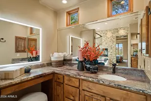 16209 N Edgewater Dr, Fountain Hills, AZ 85268 - Photo 34