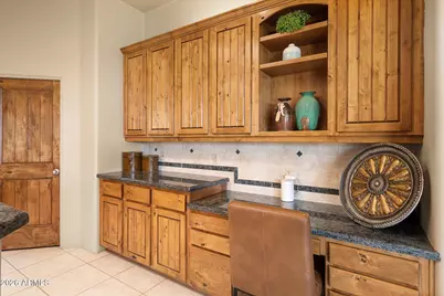 16209 N Edgewater Drive, Fountain Hills, AZ 85268 - Photo 22