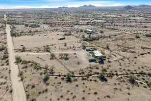51027 W Superior Rd, Maricopa, AZ 85139 - Photo 36
