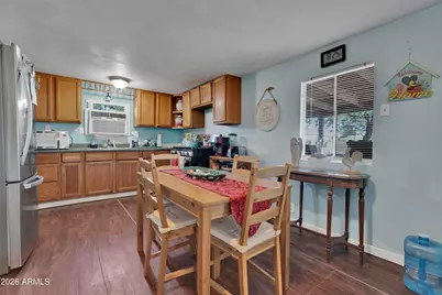 51027 W Superior Road, Maricopa, AZ 85139 - Photo 14