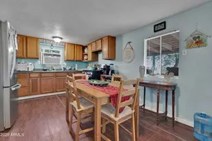 51027 W Superior Rd, Maricopa, AZ 85139 - Photo 14