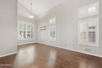 462 W Colt Road, Tempe, AZ 85284 - Photo 4