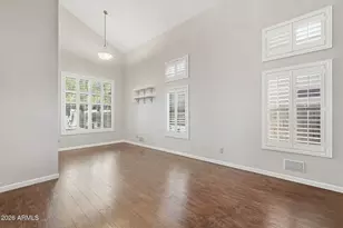 462 W Colt Rd, Tempe, AZ 85284 - Photo 4