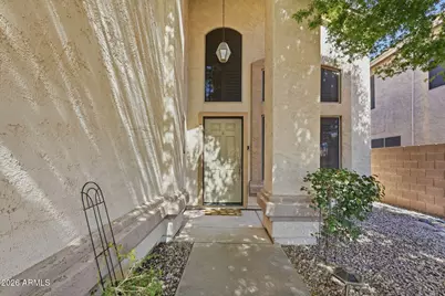 462 W Colt Road, Tempe, AZ 85284 - Photo 2