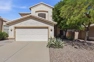 462 W Colt Rd, Tempe, AZ 85284 - Photo 1