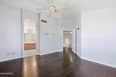 462 W Colt Road, Tempe, AZ 85284 - Photo 18