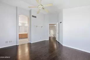 462 W Colt Rd, Tempe, AZ 85284 - Photo 18