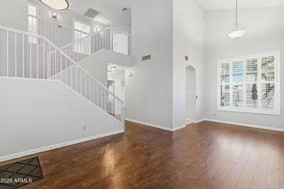 462 W Colt Road, Tempe, AZ 85284 - Photo 6
