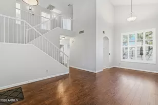 462 W Colt Rd, Tempe, AZ 85284 - Photo 6