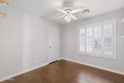 462 W Colt Road, Tempe, AZ 85284 - Photo 14