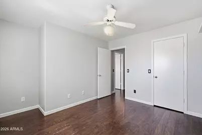 462 W Colt Road, Tempe, AZ 85284 - Photo 28