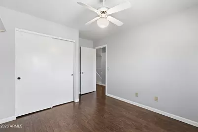 462 W Colt Road, Tempe, AZ 85284 - Photo 26