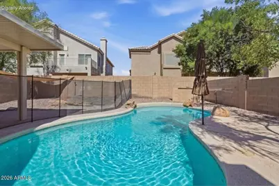 462 W Colt Road, Tempe, AZ 85284 - Photo 40