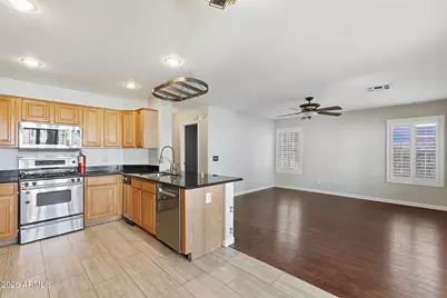 462 W Colt Road, Tempe, AZ 85284 - Photo 12