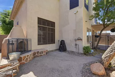 462 W Colt Road, Tempe, AZ 85284 - Photo 38