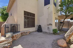 462 W Colt Rd, Tempe, AZ 85284 - Photo 38