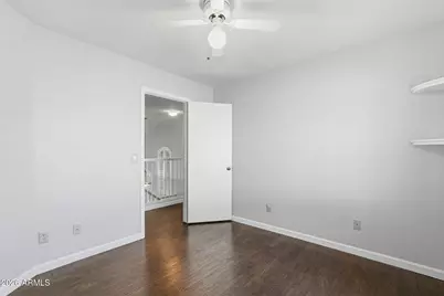 462 W Colt Road, Tempe, AZ 85284 - Photo 24