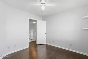 462 W Colt Rd, Tempe, AZ 85284 - Photo 24
