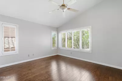462 W Colt Road, Tempe, AZ 85284 - Photo 16