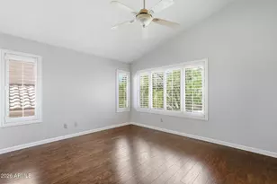 462 W Colt Rd, Tempe, AZ 85284 - Photo 16