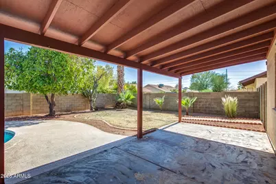6611 W Altadena Avenue, Glendale, AZ 85304 - Photo 40
