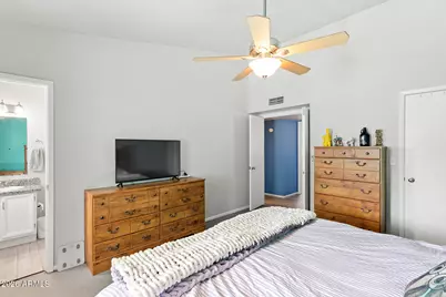 6611 W Altadena Avenue, Glendale, AZ 85304 - Photo 36