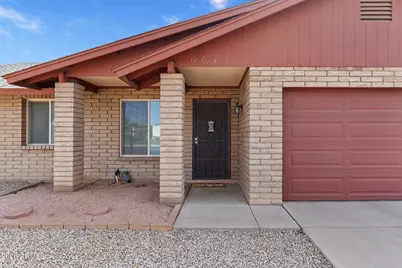 6611 W Altadena Avenue, Glendale, AZ 85304 - Photo 8