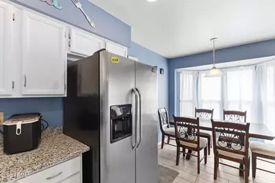 6611 W Altadena Avenue, Glendale, AZ 85304 - Photo 18