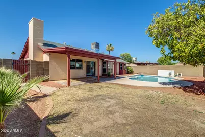 6611 W Altadena Avenue, Glendale, AZ 85304 - Photo 42