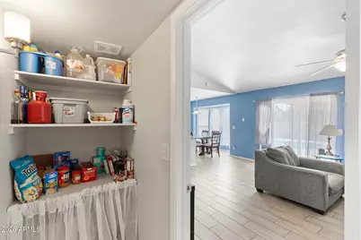 6611 W Altadena Avenue, Glendale, AZ 85304 - Photo 26