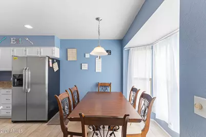 6611 W Altadena Avenue, Glendale, AZ 85304 - Photo 24