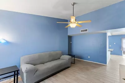 6611 W Altadena Avenue, Glendale, AZ 85304 - Photo 16