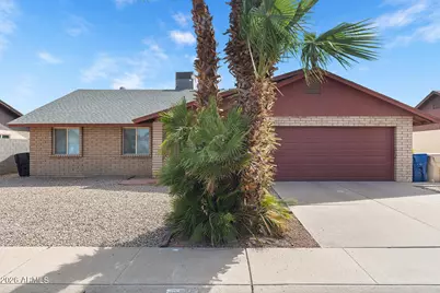 6611 W Altadena Avenue, Glendale, AZ 85304 - Photo 6