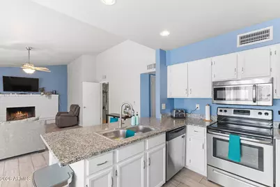 6611 W Altadena Avenue, Glendale, AZ 85304 - Photo 20