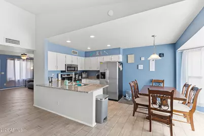 6611 W Altadena Avenue, Glendale, AZ 85304 - Photo 4
