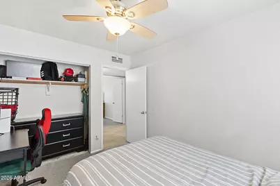6611 W Altadena Avenue, Glendale, AZ 85304 - Photo 38