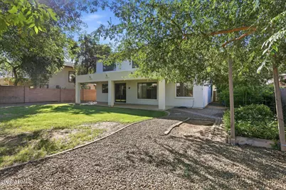 4172 E Dublin Court, Gilbert, AZ 85295 - Photo 44