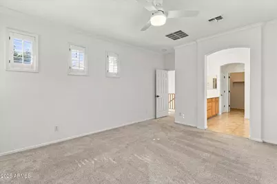 4172 E Dublin Court, Gilbert, AZ 85295 - Photo 26