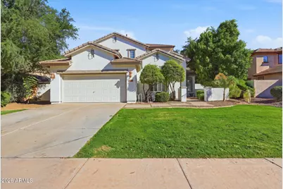 4172 E Dublin Court, Gilbert, AZ 85295 - Photo 2