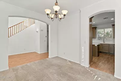 4172 E Dublin Court, Gilbert, AZ 85295 - Photo 8