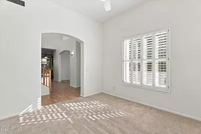 4172 E Dublin Court, Gilbert, AZ 85295 - Photo 6