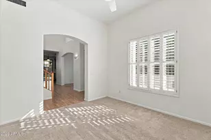 4172 E Dublin Ct, Gilbert, AZ 85295 - Photo 6