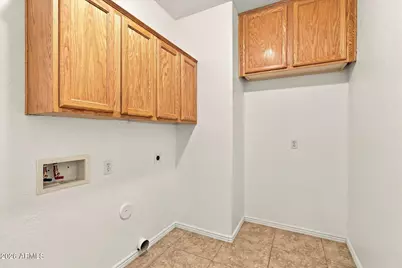 4172 E Dublin Court, Gilbert, AZ 85295 - Photo 40