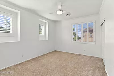 4172 E Dublin Court, Gilbert, AZ 85295 - Photo 36