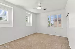 4172 E Dublin Ct, Gilbert, AZ 85295 - Photo 36