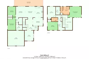 4172 E Dublin Ct, Gilbert, AZ 85295 - Photo 46
