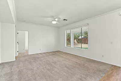4172 E Dublin Court, Gilbert, AZ 85295 - Photo 14