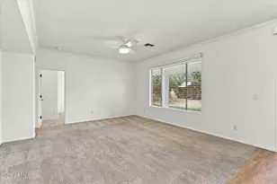 4172 E Dublin Ct, Gilbert, AZ 85295 - Photo 14