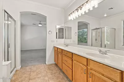 4172 E Dublin Court, Gilbert, AZ 85295 - Photo 32