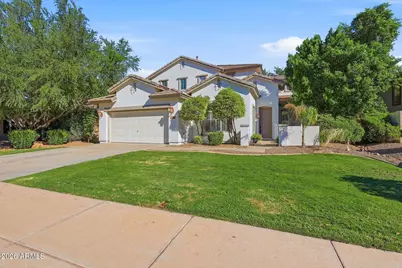 4172 E Dublin Court, Gilbert, AZ 85295 - Photo 1